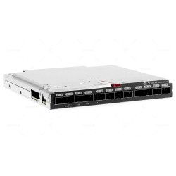 724425-001 BROCADE 16GB 28-PORT SAN SWITCH C-CLASS POWER PACK FOR HP BLADE